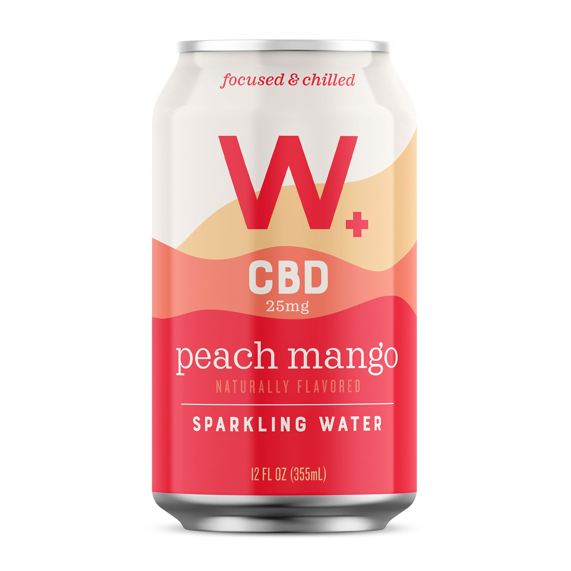 TRIP CBD Drink, Sparkling Peach Ginger Fizzy Drink, Low Calorie, Vegan,  Stress & Anxiety Relief (Pack of 12 x 250ml) : : Grocery